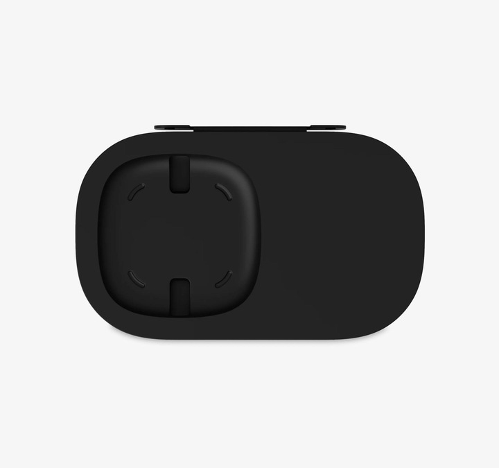 Actual product image Sonos Shelf for One, One SL, Play:1 (1 pcs., Wall installation)