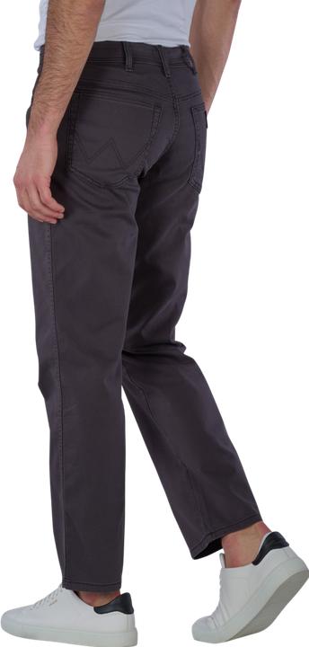 Image du produit Wrangler 10022033 (W36/L34)