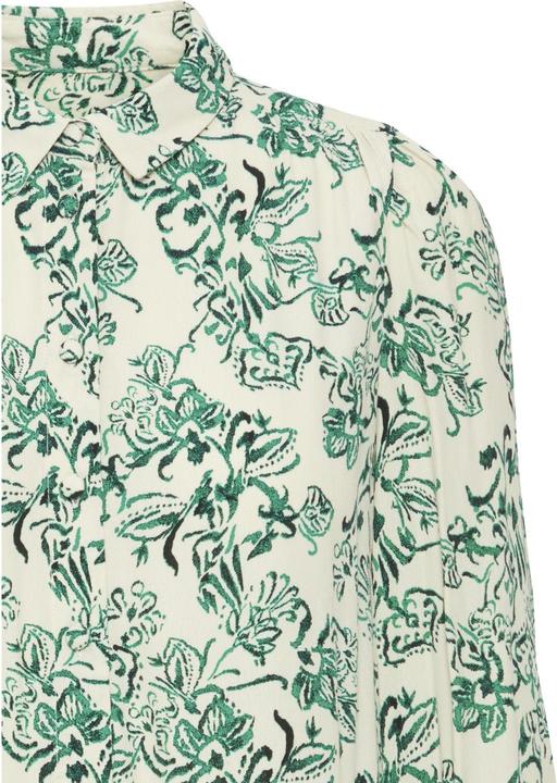 Image du produit Atelier Rêve IRNOELLA SH7 20120182 (38)