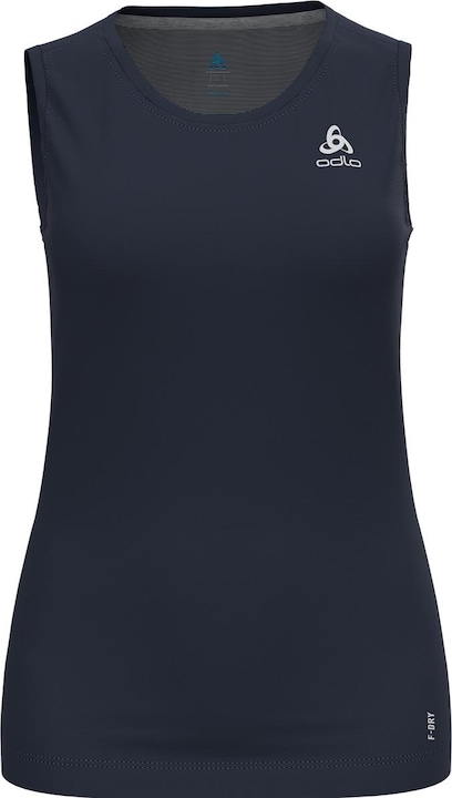 Produktbild Odlo Tank crew neck F-DRY (XXL)