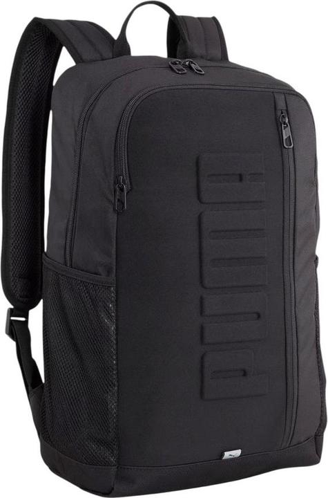 Produktbild Puma Rucksack S 26 L (26 l)