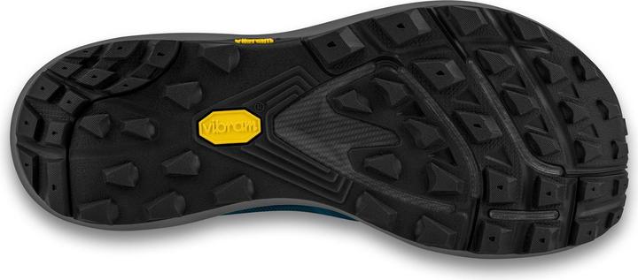 Produktbild Topo Athletic Terraventure 4 (45)