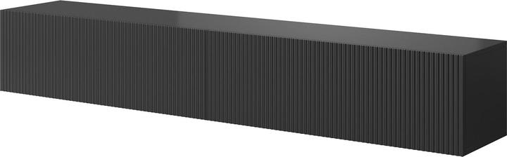 Produktbild Selsey Veldio (175 x 31.60 x 28.50 cm)