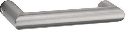 Produktbild Glutz Türdrücker 5066 Savannah (Türgriff)