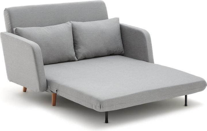 Produktbild La Redoute Interieurs Cosico