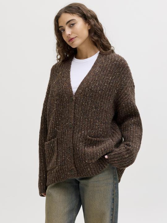 Produktbild JJXX JXSKYLA Strickjacke Strickjacke (M)