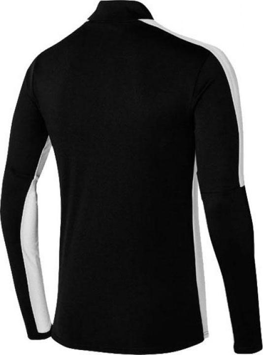 Immagine prodotto Nike Dri-Fit Academy Big Kids" Nero/Bianco/Bianco S (S)