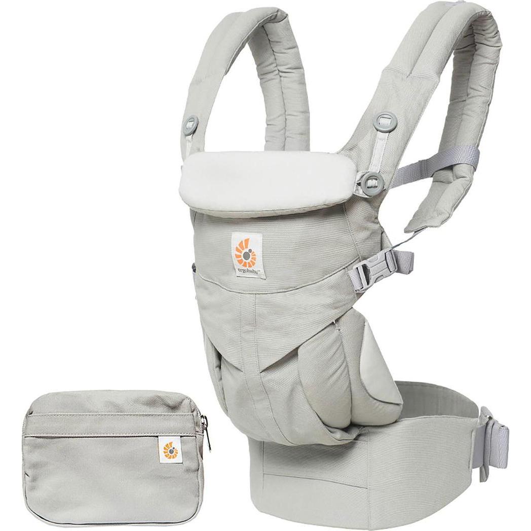 Ergobaby Omni 360 acquista su Galaxus