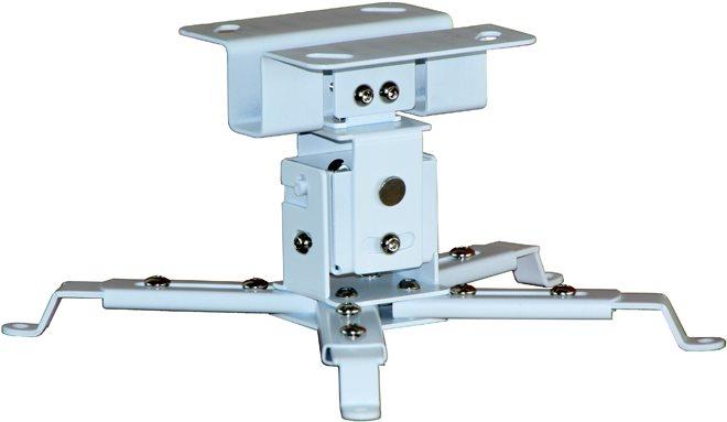 Produktbild Celexon MultiCel 1200W (Decke)