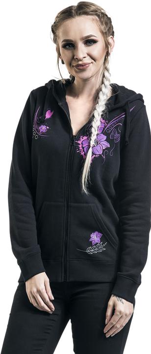 Produktbild Full Volume by EMP Freaking Out Loud (XL)