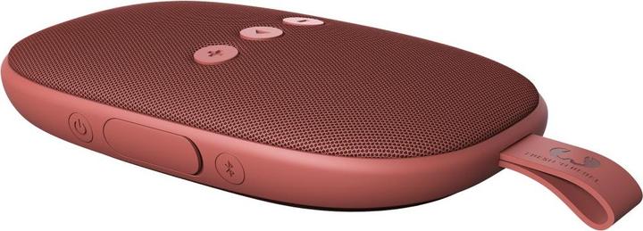 Actual product image Fresh'N Rebel Rockbox Bold X (8 h, Rechargeable battery operated)