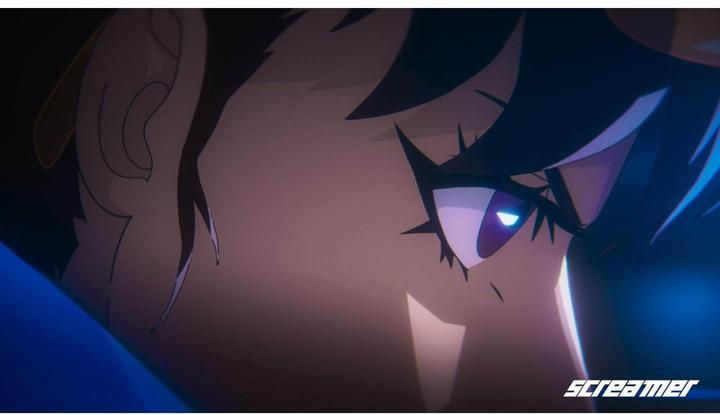 Image du produit Milestone Screamer Echo Edition (PS5)