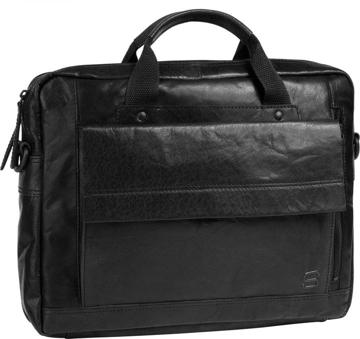 Immagine prodotto Spikes & Sparrow Aktentasche