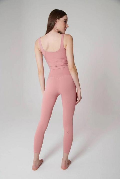 Actual product image Onamaste 661830 (L, XL)