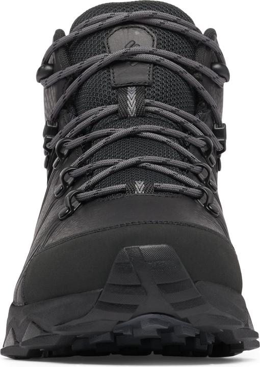 Image du produit Columbia Peakfreak II Mid OutDry (44)