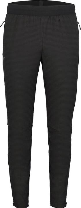 Produktbild Rukka Lauftight Matari (XXL)