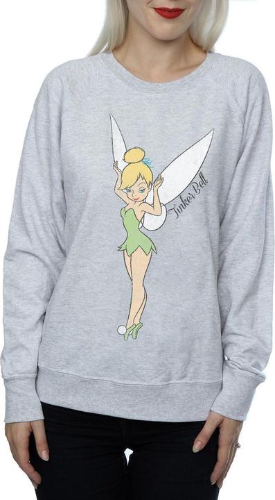 Immagine prodotto Disney Felpa classica (L)