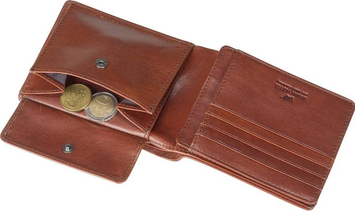 Image du produit Braun Büffel Country Rfid