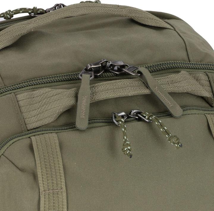 Actual product image Fjällräven Färden Carry-On Pack (42 l)