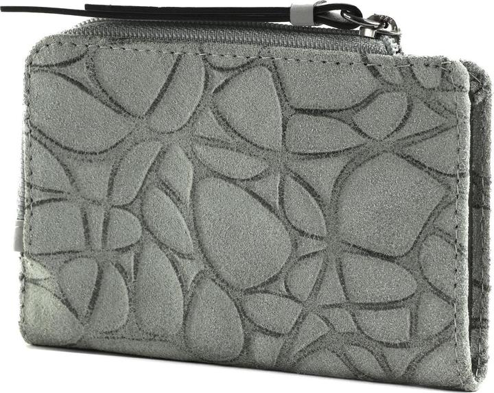 Immagine prodotto Picard Clams 1 Card Case