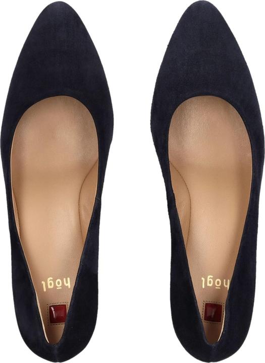 Immagine prodotto Högl Pumps (40)