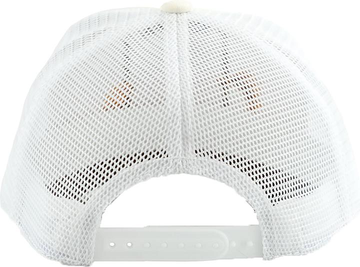 Produktbild Bavarian Caps Pippilotta Stickpatch (One Size)