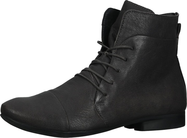 Produktbild Think! Stiefelette (36.5)