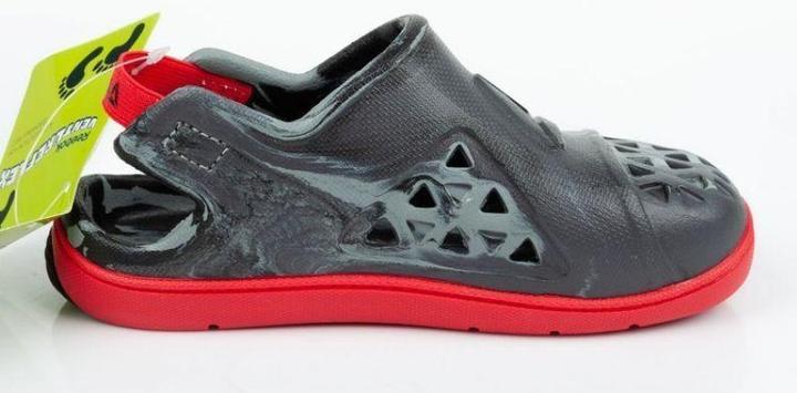 Produktbild Reebok Ventureflex-Sandalen (22)
