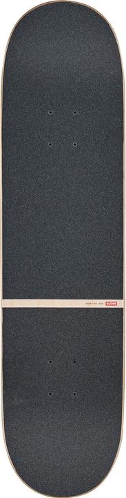 Produktbild Globe M32775 (32")