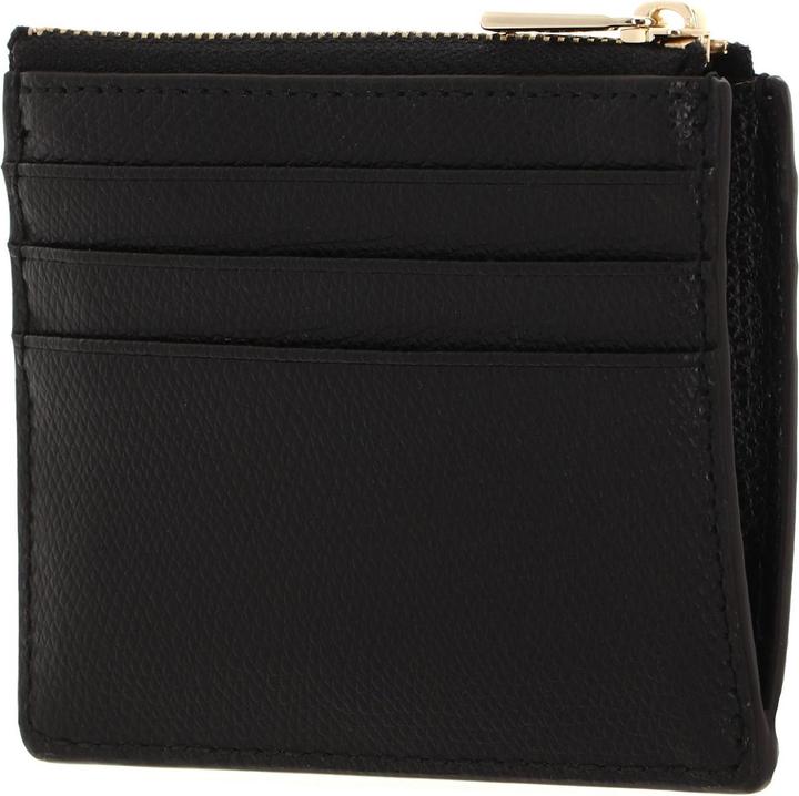 Actual product image Furla CAMELIA purse