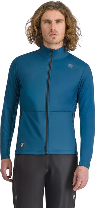 Produktbild Sportful Offset Jacket (L)