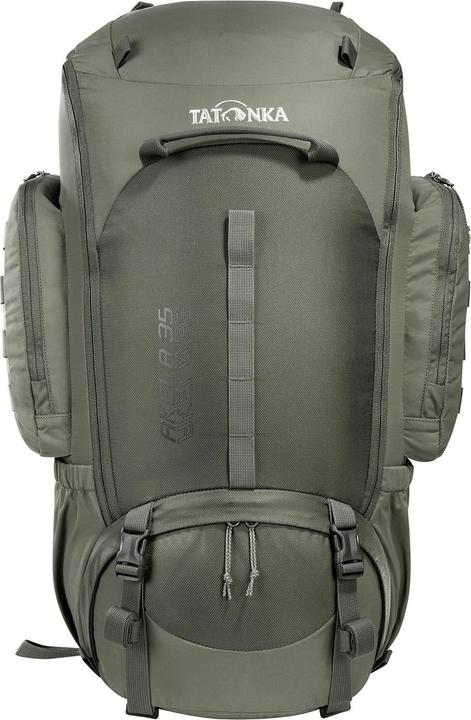 Tatonka Akela 35 (35 l)