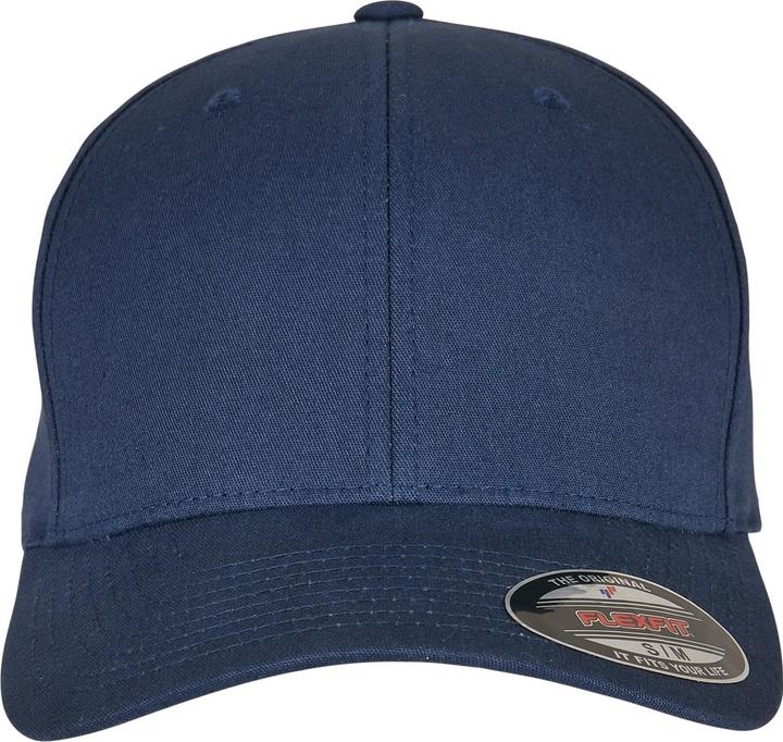 Immagine prodotto Flexfit BERRETTO V-FLEXFIT® IN TWILL DI COTONE - 51973 (XL)