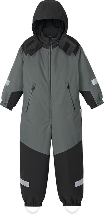 Produktbild Reima Kauhava (104)