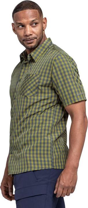 Immagine prodotto Schöffel CIRC Shirt Style Dalfoss MNS (M)