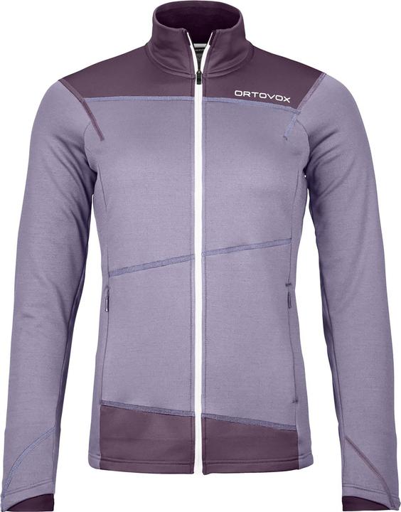 Immagine prodotto Ortovox Fleece Light Jacket W (XL)