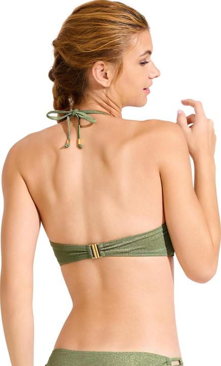 Produktbild Lisca Imperia (S)