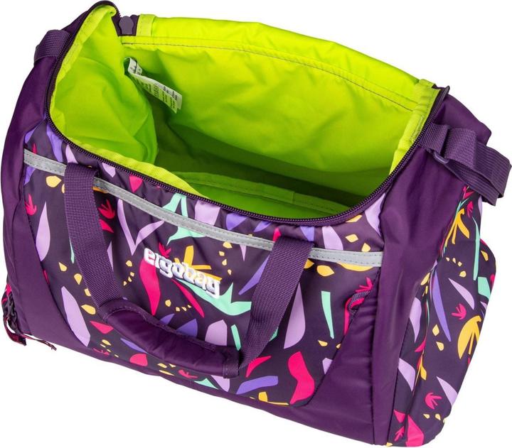 Image du produit Ergobag Sac de sport 40 cm (20 l)