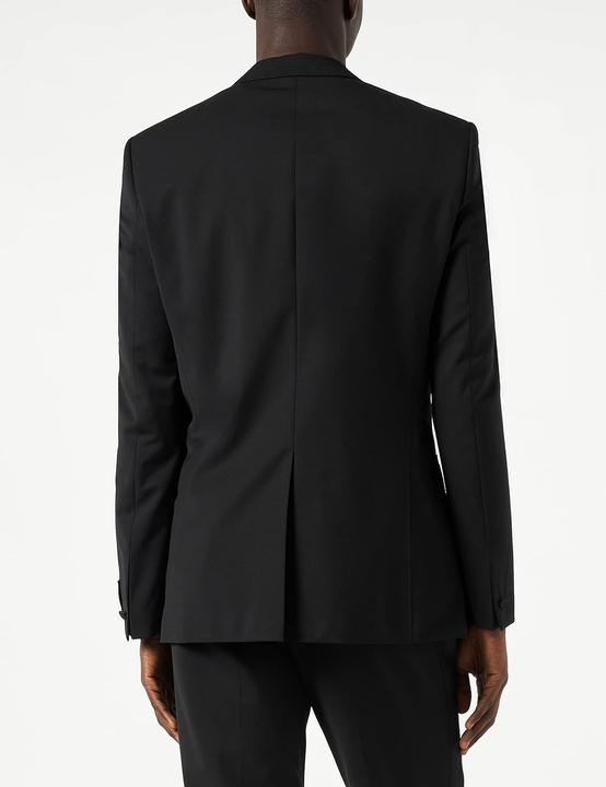 Immagine prodotto HUGO Hendrix Scot (94)