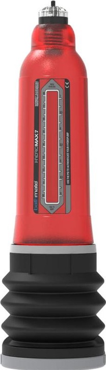 Immagine prodotto Bathmate Hydromax X30