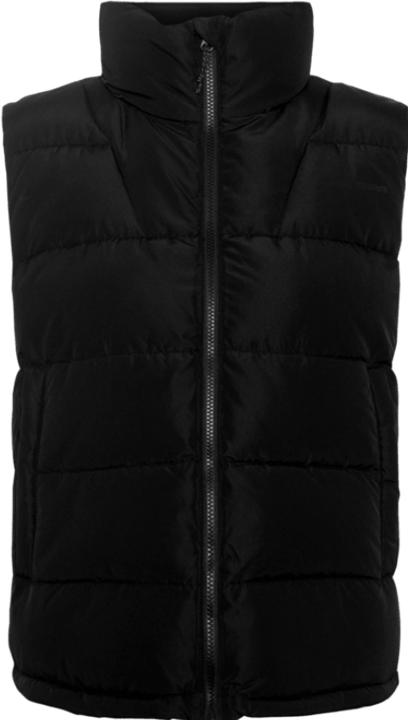 Actual product image Kari Traa Linn Vest (XS)