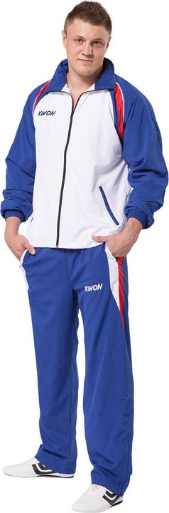 Actual product image Kwon Endurance (L)