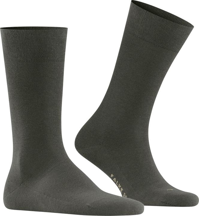 Falke London Sensitive