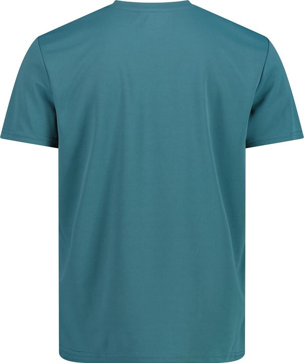 Immagine prodotto CMP Campagnolo Funktions Print (4XL)