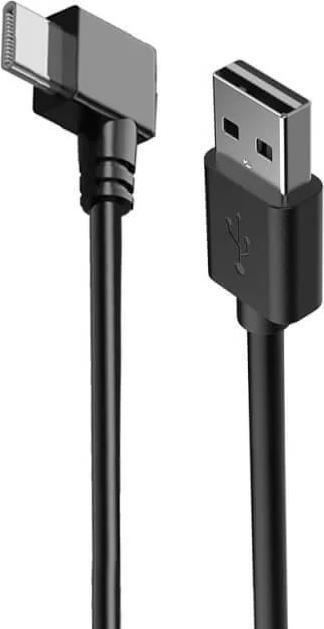 Produktbild Viofo 8M rear cable for A229 PLUS/A229 PRO