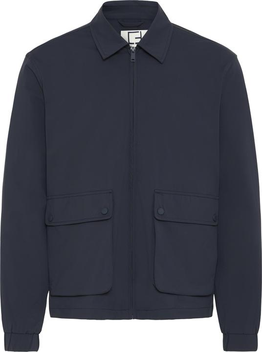 Actual product image Casual Friday CFLindvall (XL)