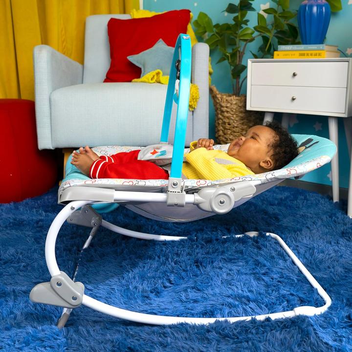 Immagine prodotto Disney Interactive Studios Kirsti