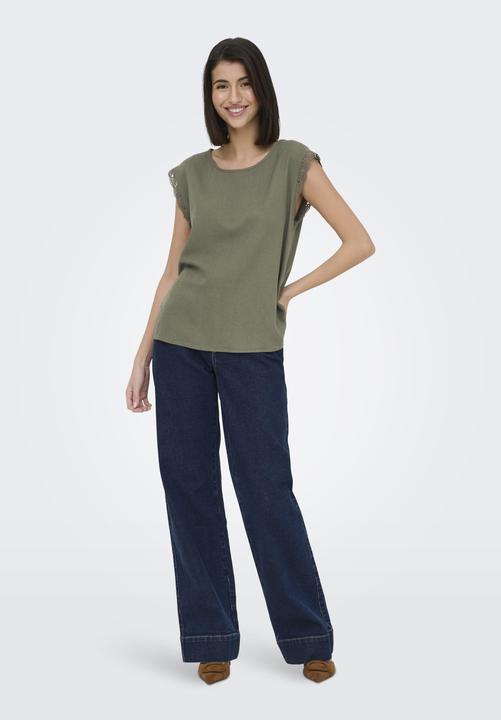 Produktbild JdY JDYSAY Top Top (S)