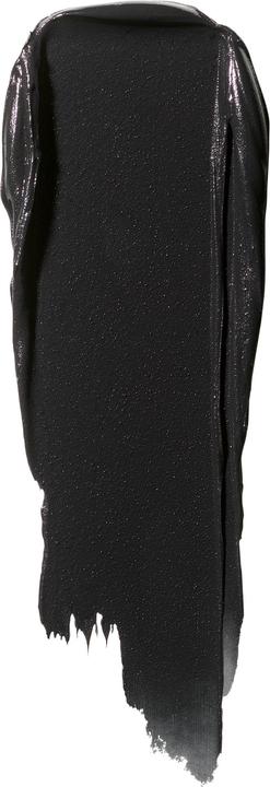 Produktbild MAC Cosmetics Macximal Silky Matte Lipstick Caviar (Caviar)