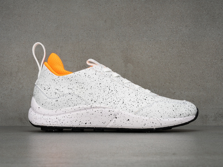 Produktbild GNL George Blazing Stracciatella (38)